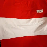 پوشاک تیشرت مردانه تی شرت وزنانه