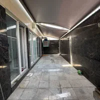 132متر 3خواب 30مترتراس سنددار -کد۱۸۵- عرفان رحیمی|فروش آپارتمان|پردیس, فاز ۴|دیوار