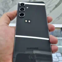 سامسونگ s24fe