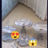 شیرینی خوری|حراج|تهران, اختیاریه|دیوار