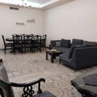 ۱۰۰ متر ۲ خواب/نوساز کلید نخورده/شهرک شاهد|فروش آپارتمان|گرمدره, |دیوار