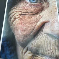 خدمات پرینت رنگی و سیاه سفید
