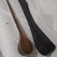 سه تار مفاخری