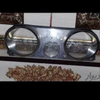 وسایل|حراج|زابل, |دیوار