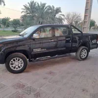 آمینو آسنا ام۲۴۴|خودرو سواری و وانت|تهران, علم و صنعت|دیوار