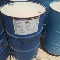 فایبرگلاس مواد اولیه ورامین|مصالح و تجهیزات ساختمان|ورامین, ورامین|دیوار