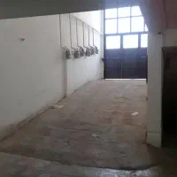 اجاره آپارتمان شخصی 110متر 2خواب بلوارجهاد|اجارهٔ آپارتمان|شیراز, شهرک استقلال|دیوار
