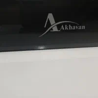 هود روکار لمسی اخوان|هود|تهران, تهرانپارس غربی|دیوار