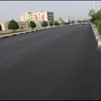 اجرای اسفالت و ایزوگام|خدمات پیشه و مهارت|بندرعباس, |دیوار