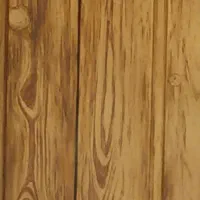 رنگ و نقاشی و گچکاری ساختمان|خدمات پیشه و مهارت|سنندج, |دیوار