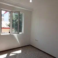 فروش آپارتمان تکواحدی/۳ خوابه در گلستان|فروش آپارتمان|لاهیجان, گلستان|دیوار
