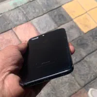 iPhone 7 plus 128|موبایل|رفسنجان, |دیوار