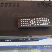 دی وی دی|پخش‌کننده DVD و ویدیو|سهند, |دیوار