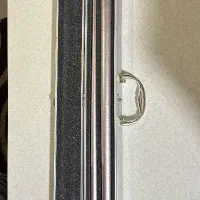 چوب اسنوکر بیلیارد|تجهیزات ورزشی|گرمدره, |دیوار