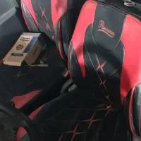 پرایت تمیز|خودرو کلاسیک|خرمشهر, |دیوار