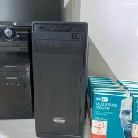 کیس گیمینگ و روزمره i7 ssd|رایانه رومیزی|تهران, فلاح|دیوار