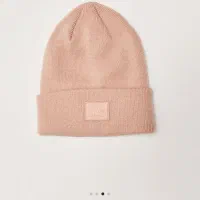 کلاه بافت دخترانه برند LCW اصل ترکیه وارداتی