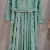 بالباس های شیک بدرخشید