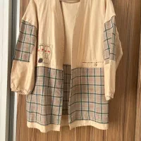 شومیز زنانه|لباس|میانه, |دیوار