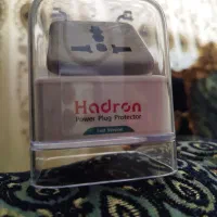 شارژر اورجینال ایفون|لوازم جانبی موبایل و تبلت|قم, چهل درخت‎|دیوار