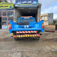 نیسان امدادخودرو|خودرو سواری و وانت|اردبیل, |دیوار