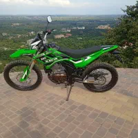 موتور|موتورسیکلت|کومله, |دیوار