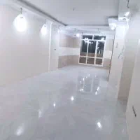 رهن اپارتمان75m*کلید نخورده *تک واحدی*فایل216|اجارهٔ آپارتمان|تهران, مسعودیه|دیوار