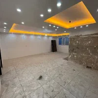 فروشواحد/سنددار/۷۵/تاپلوکیشن/حصارکپایین|فروش آپارتمان|اسلامشهر, شهرک سعیدیه|دیوار