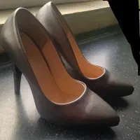 کفش مجلسی|کیف، کفش، کمربند|تهران, شوش|دیوار