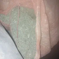خارشتر درجه یک