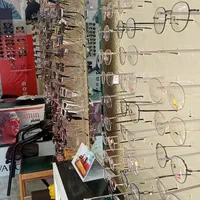 تعمیرا تخصصی فوری