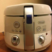 سرخ کن دلونگی