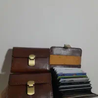 جاکارتی آکاردئونی