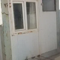 کانکس ۹ متر در ۲ونیم متر|مصالح و تجهیزات ساختمان|کیش, |دیوار