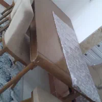 میزنهارخوری ۸نفره