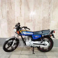 موتور کویر 200