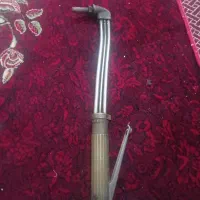 سر پیک جوشکاری
