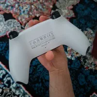 ps5 slim 1tb|کنسول، بازی ویدئویی و آنلاین|اسلام‌شهر, شهرک امام حسین (میان آباد)|دیوار