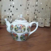 دکوری|صنایع دستی و سایر لوازم تزئینی|تهران, یافت آباد شمالی|دیوار