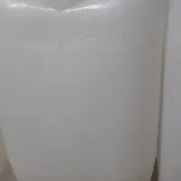 دبه گالن ۲۰ لیتری|ظروف نگهدارنده، پلاستیکی، یک‌بارمصرف|اصفهان, بوستان ناژوان|دیوار