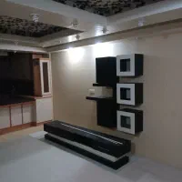 خونه طبقه بالا|اجارهٔ آپارتمان|ایذه, |دیوار