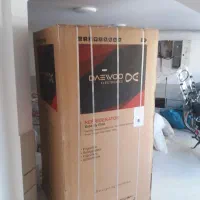 کارگر هستم تخلیه تمام بارها سنگین اثاث منزل|خدمات حمل و نقل|کاشان, دانش|دیوار