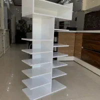 جاکفشی فانتز|جاکفشی، کمد، دراور|یزد, |دیوار