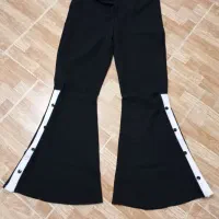 فروش لباس|لباس|کرمانشاه, |دیوار