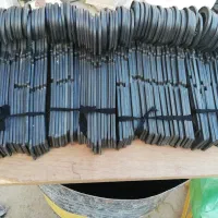 چوب کار پلاستیک|عمده‌فروشی|قرچک, فردیس|دیوار