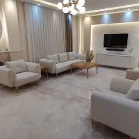 اجاره سوییت میدان ۱۵ خرداد،فول امکانات/سویت رویایی|اجارهٔ کوتاه‌مدت آپارتمان و سوئیت|مشهد, کوشش|دیوار