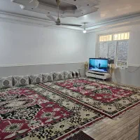 فروش خونه ویلایی