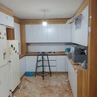 کابینت و کمد دیواری وغیره