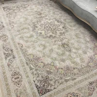 فرش ۹ متری مدرن