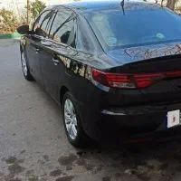 تارا|خودرو سواری و وانت|ملارد, |دیوار